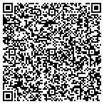 QR code with Mattress Discounters Operations LLC contacts