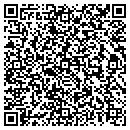 QR code with Mattress Distributors contacts