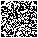 QR code with Sdj Management contacts