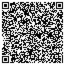 QR code with Ga Design & Sourcing Corp contacts