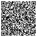 QR code with Randall Mac Govern contacts
