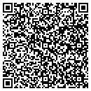 QR code with Select Builders Inc contacts