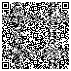 QR code with Tommy Tom's Custom Built Exercise Dance contacts
