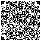QR code with Delaware Valley Abstract Servi contacts