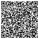 QR code with Nsh Inc contacts