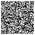 QR code with Environment Control contacts