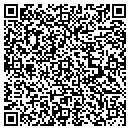 QR code with Mattress Etc. contacts