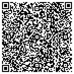 QR code with Sembos Property Management Services LLC contacts