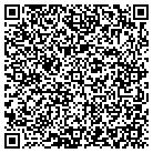 QR code with Semper Fi Property Management contacts