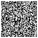 QR code with Mattress Etc contacts