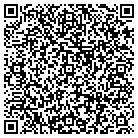QR code with San Mateo Japanese Youth Org contacts