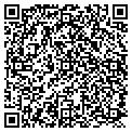 QR code with Jaime Florez Consuegra contacts