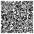 QR code with Sanmola Japanese Restnt contacts