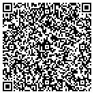 QR code with Urban Pointe Dance Studio contacts