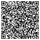 QR code with W O D L - FM Oldies contacts