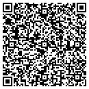 QR code with Mattress Expo's Dot Com contacts