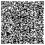 QR code with Valerie Holgers' Academie de Ballet Classique contacts