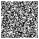 QR code with Ordinary Cycles contacts