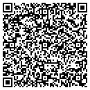 QR code with Sentry Management contacts