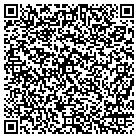 QR code with Valley Squares Dance Club contacts