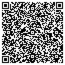 QR code with Mattress Express contacts
