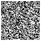 QR code with Junior Apparel Center contacts