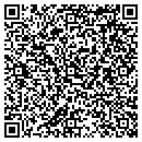 QR code with Shanker Patel Management contacts