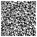 QR code with Vega Dance Lab contacts
