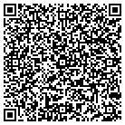 QR code with Laff Caff Coffee Company contacts