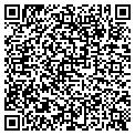 QR code with Elite Title Inc contacts