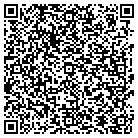 QR code with She And I Property Management LLC contacts