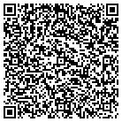 QR code with Endless Mountain Abstract contacts