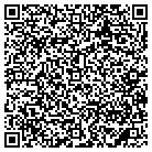 QR code with Peak Performance Bicycles contacts