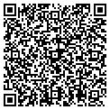 QR code with Last Shot Espresso contacts