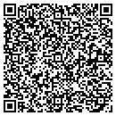 QR code with Annas Fashions Inc contacts