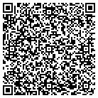 QR code with Shinn Management Group Inc contacts