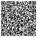 QR code with Esteem Settlement Professional contacts