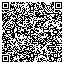 QR code with Mattress Gallery contacts