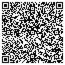 QR code with Art Of Expression Dance S contacts