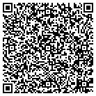 QR code with E-Town Transfer CO contacts