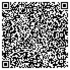 QR code with EFSwholesale.com contacts
