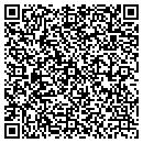 QR code with Pinnacle Bikes contacts
