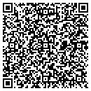 QR code with Mattress Gallery contacts