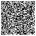 QR code with Riverview Lodge Inc contacts