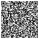 QR code with Pirate Cycles contacts