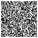 QR code with Mattress Gallery contacts