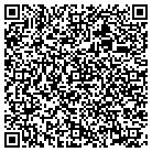 QR code with Attitudes In Motion Dance contacts