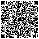 QR code with Phil Martin Painting contacts
