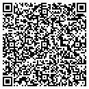 QR code with Level Up Cofe contacts