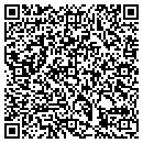 QR code with Shred-It contacts